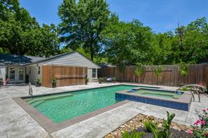 Houston Home at For Sale Houston Home at For Sale