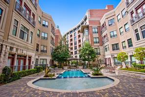 Houston Home at For Sale Houston Home at For Sale
