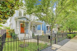 Houston Home at For Sale Houston Home at For Sale