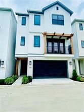 Houston Home at For Sale Houston Home at For Sale