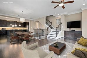 Houston Home at For Sale Houston Home at For Sale