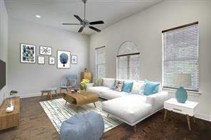 Houston Home at For Sale Houston Home at For Sale