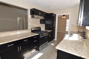 Houston Home at For Sale Houston Home at For Sale