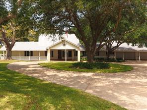 Lisa Corker Real Estate Agent And Realtor Har Com