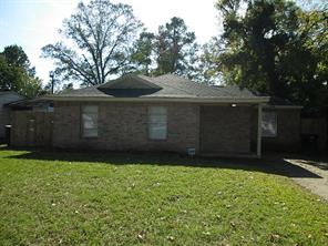Houston Home at For Sale Houston Home at For Sale