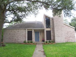 Houston Home at For Sale Houston Home at For Sale