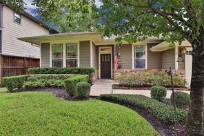 Houston Home at For Sale Houston Home at For Sale
