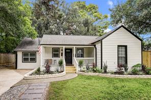 Houston Home at For Sale Houston Home at For Sale