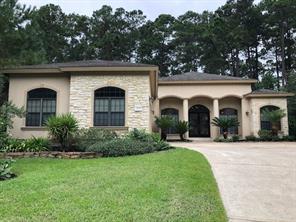 Houston Home at For Sale Houston Home at For Sale