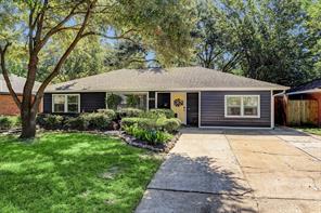 Houston Home at For Sale Houston Home at For Sale