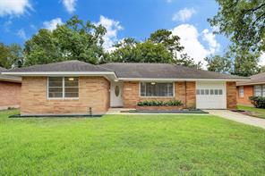 Houston Home at For Sale Houston Home at For Sale