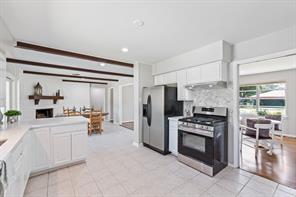 Houston Home at For Sale Houston Home at For Sale