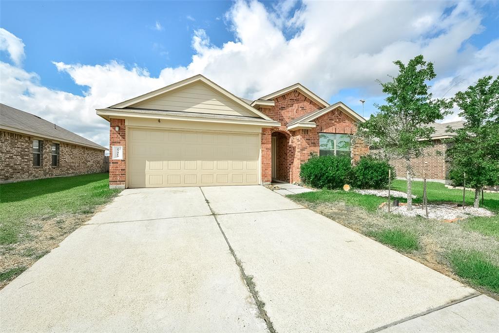 Houses in Breckenridge Forest Spring TX Luxury Homes & Real Estate