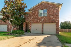 19134 Avalon Springs, Tomball, TX 77375