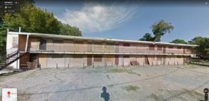 Houston Home at For Sale Houston Home at For Sale