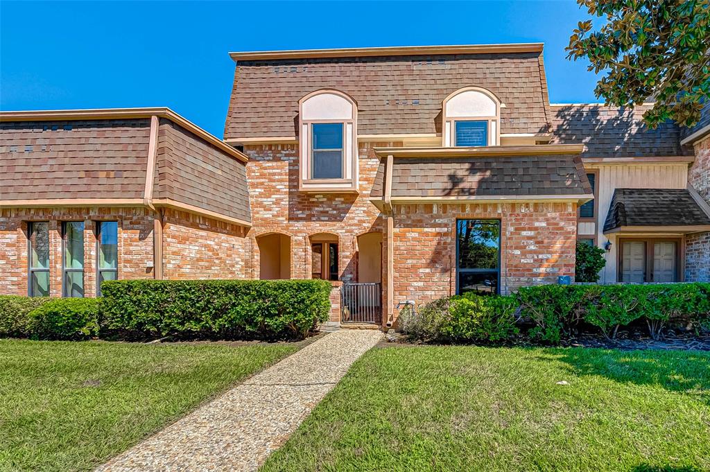 Hampshire Ln, Missouri City, TX 77459 #1
