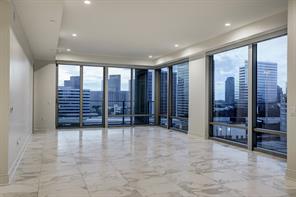 Houston Home at For Sale Houston Home at For Sale