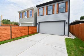 Houston Home at For Sale Houston Home at For Sale