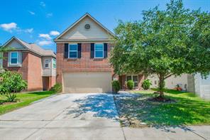 Houston Home at For Sale Houston Home at For Sale