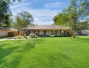 Houston Home at For Sale Houston Home at For Sale