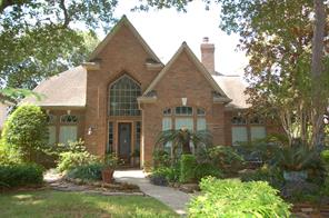 Houston Home at For Sale Houston Home at For Sale