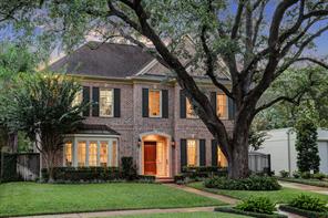 Houston Home at For Sale Houston Home at For Sale