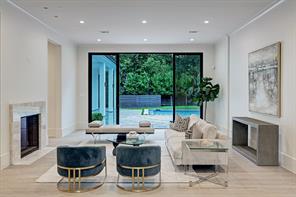Houston Home at For Sale Houston Home at For Sale