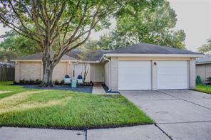 Houston Home at For Sale Houston Home at For Sale