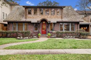 Houston Home at For Sale Houston Home at For Sale