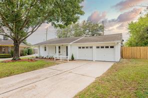 Houston Home at For Sale Houston Home at For Sale