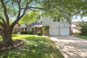 Houston Home at For Sale Houston Home at For Sale