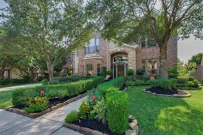 Houston Home at For Sale Houston Home at For Sale