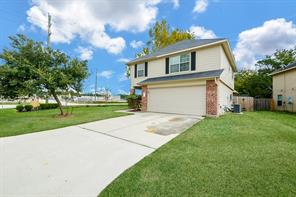 Houston Home at For Sale Houston Home at For Sale