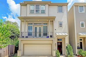 Houston Home at For Sale Houston Home at For Sale