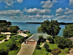 ROBERT P BRABHAM Middle School Willis, TX - HAR.com ROBERT P BRABHAM Middle School Willis, TX - HAR.com