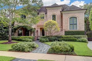Houston Home at For Sale Houston Home at For Sale