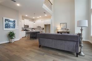 Houston Home at For Sale Houston Home at For Sale
