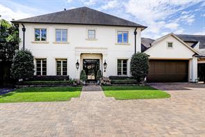 Houston Home at For Sale Houston Home at For Sale