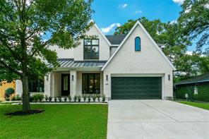 Houston Home at For Sale Houston Home at For Sale