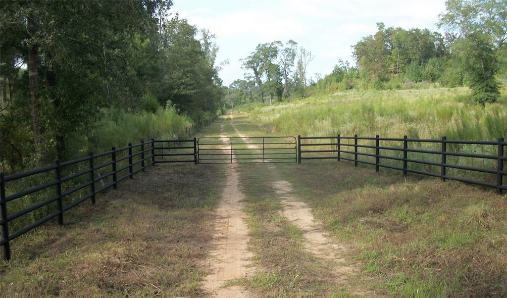 00 E ACR 370 Palestine, Texas Rolling hills and creek bottom with large live creek and mixed timber. Fescue and Bahia pastures, newly fenced and cross-fenced with working pens. Hilltop homesites and lots of deer, ducks and hogs.