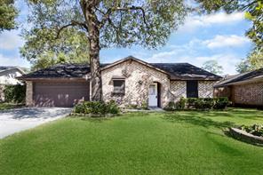 Houston Home at For Sale Houston Home at For Sale