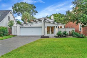 Houston Home at For Sale Houston Home at For Sale