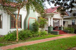 Houston Home at For Sale Houston Home at For Sale
