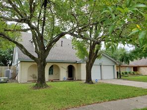Houston Home at For Sale Houston Home at For Sale