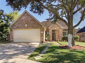 Sugar Land Tx Homes For Sale Sugar Land Tx Houses For Rent Har Com