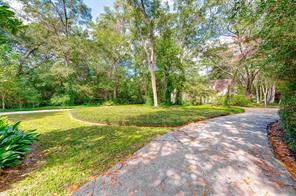 Houston Home at For Sale Houston Home at For Sale