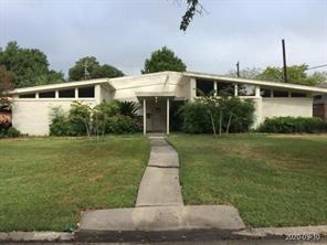 Houston Home at For Sale Houston Home at For Sale