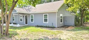 Houston Home at For Sale Houston Home at For Sale