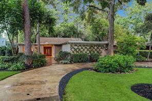 Houston Home at For Sale Houston Home at For Sale