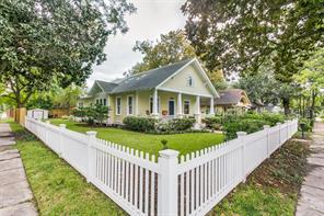 Houston Home at For Sale Houston Home at For Sale